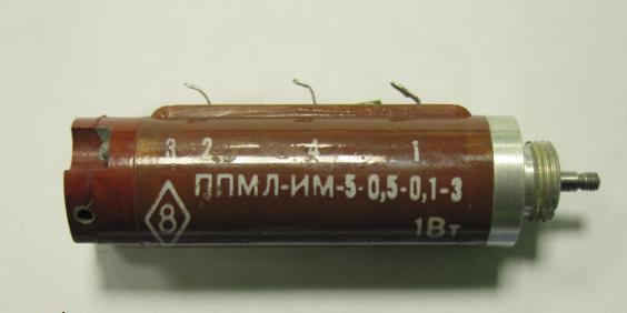 На фото изображено ППМЛ;ПТП-1,2,5,11,12;ПЛП-5